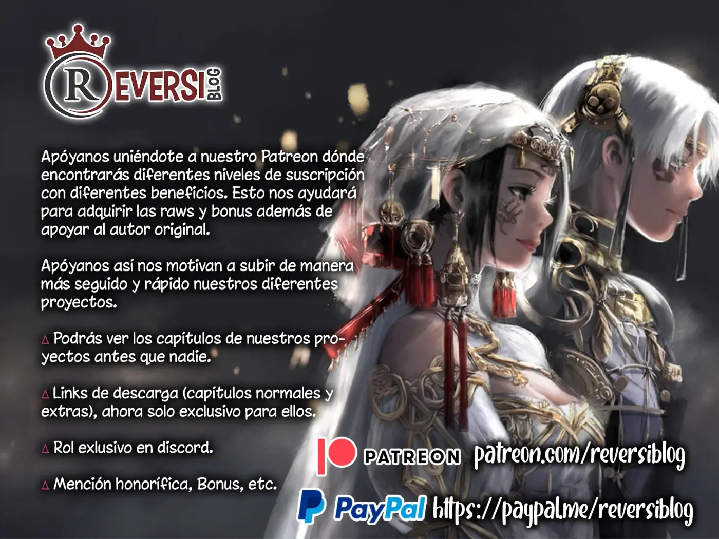Kou iu no ga ii capítulo 21 página 40