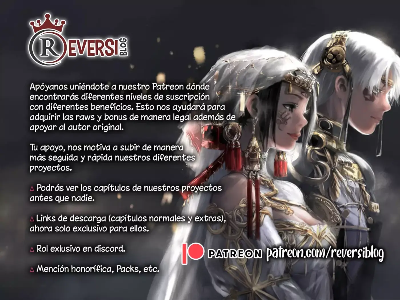 Kou iu no ga ii capítulo 33 página 48