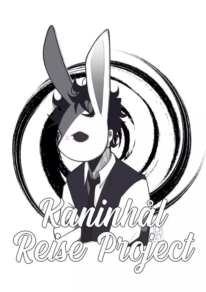 Kowloon Generic Romance capítulo 102 página 19