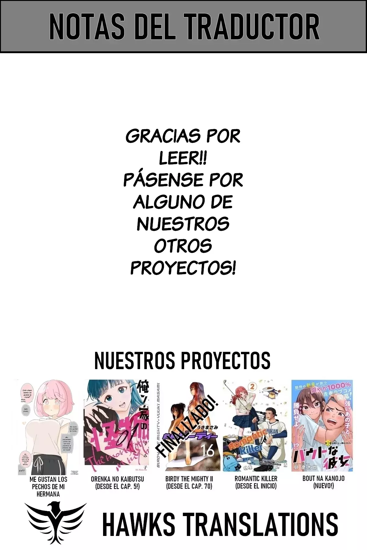 Kyou Kara Hajimeru Osananajimi capítulo 147 página 15