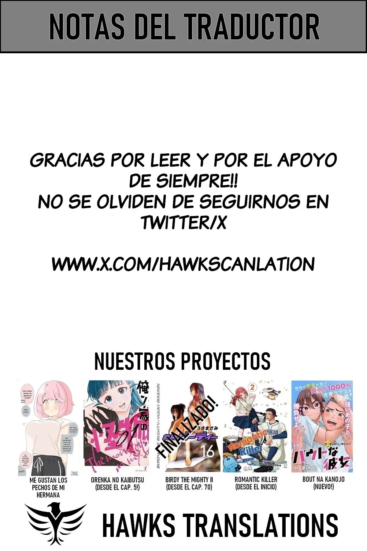 Kyou Kara Hajimeru Osananajimi capítulo 151 página 15