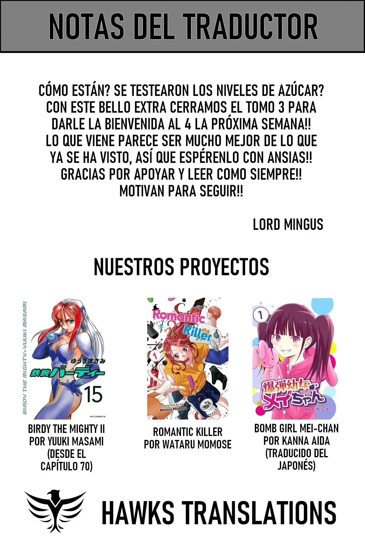 Kyou Kara Hajimeru Osananajimi capítulo 28.5 página 15