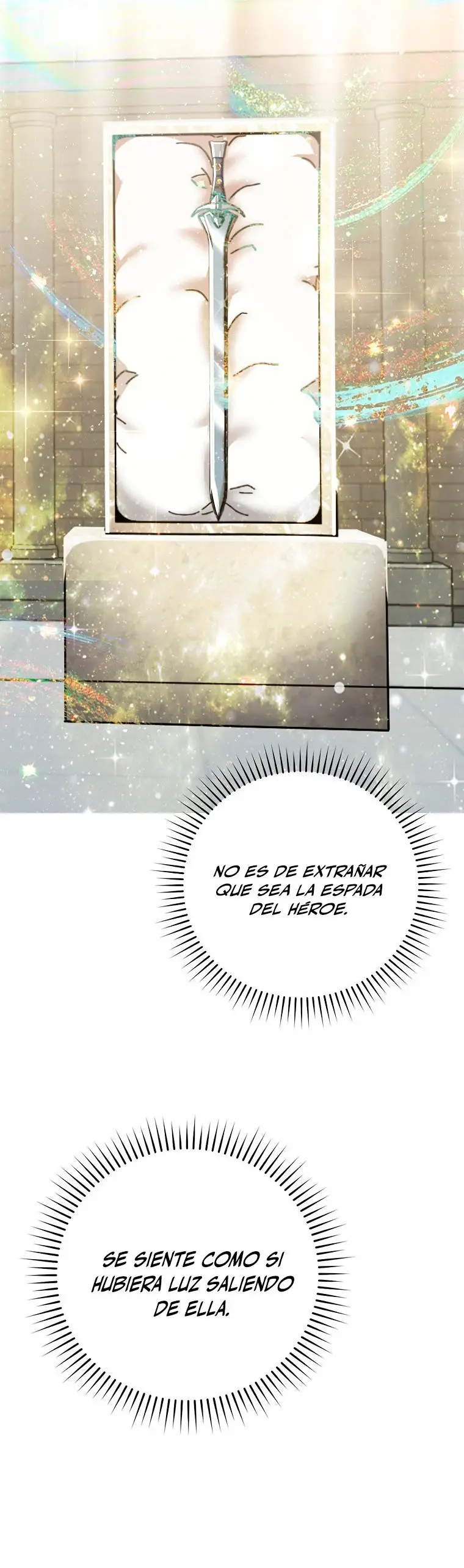 Ascension del Dios Devorador de Almas capítulo 1 página 45