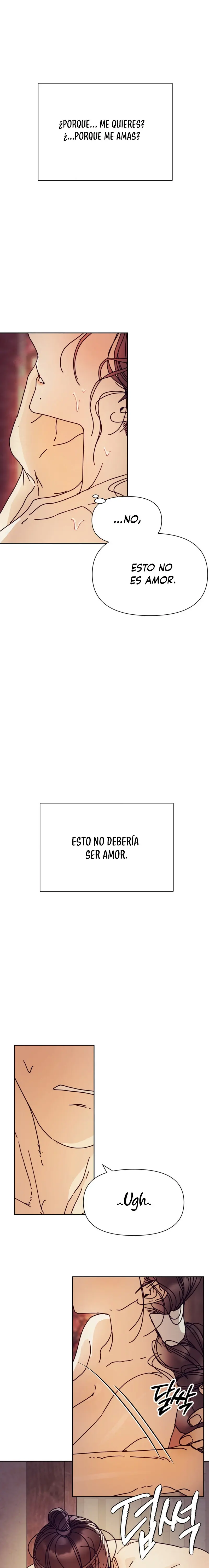 La Concubina capítulo 12 página 13