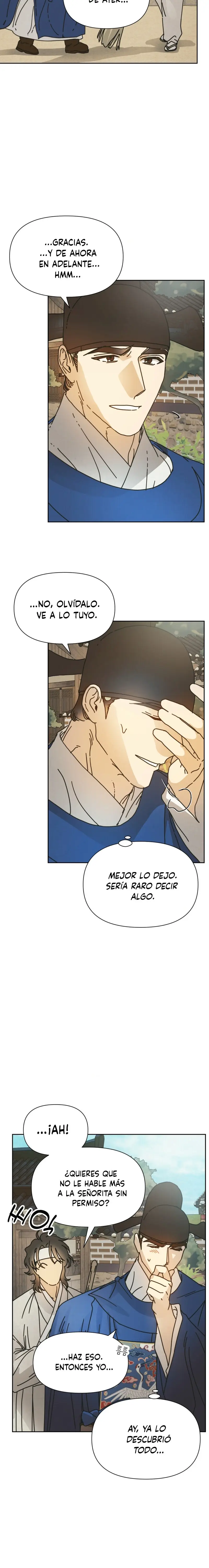 La Concubina capítulo 12 página 17