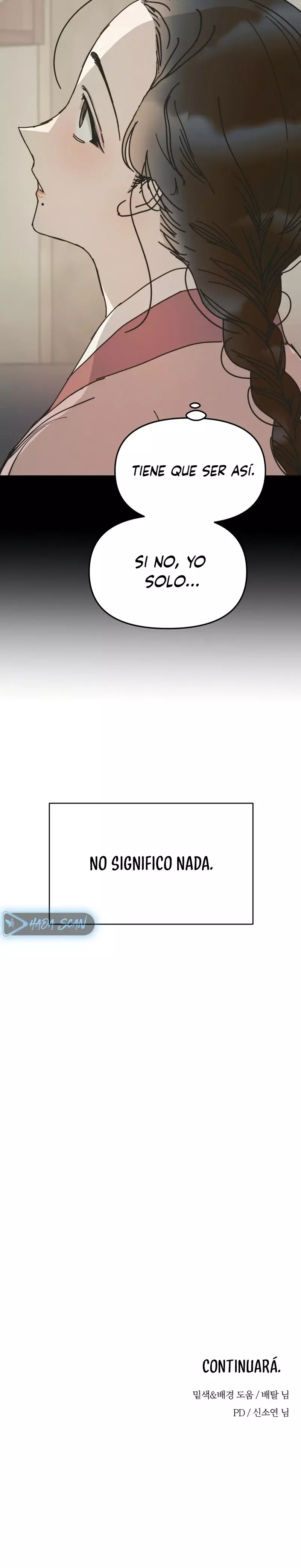 La Concubina capítulo 4 página 16