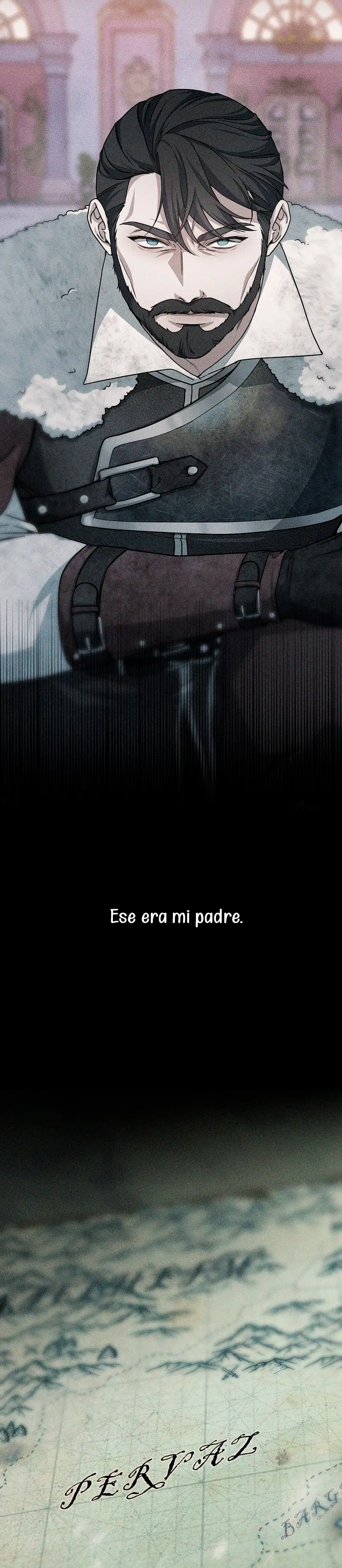 La Era De Omán capítulo 1 página 10