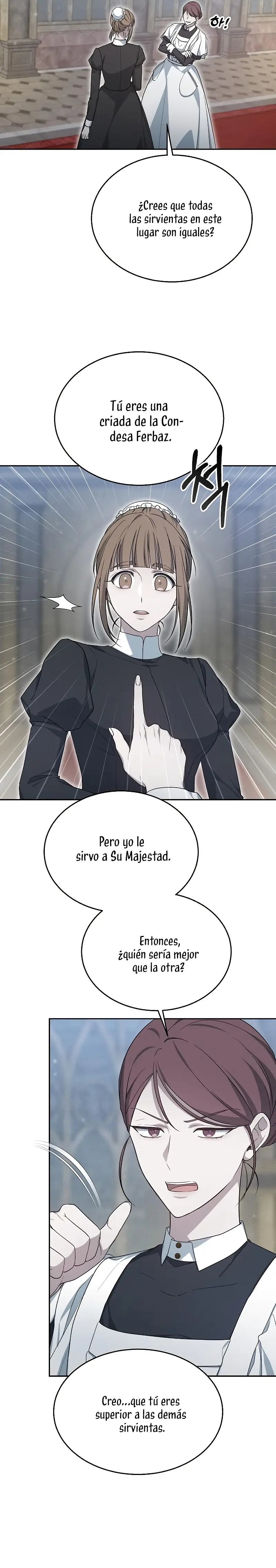 La Era De Omán capítulo 10 página 18