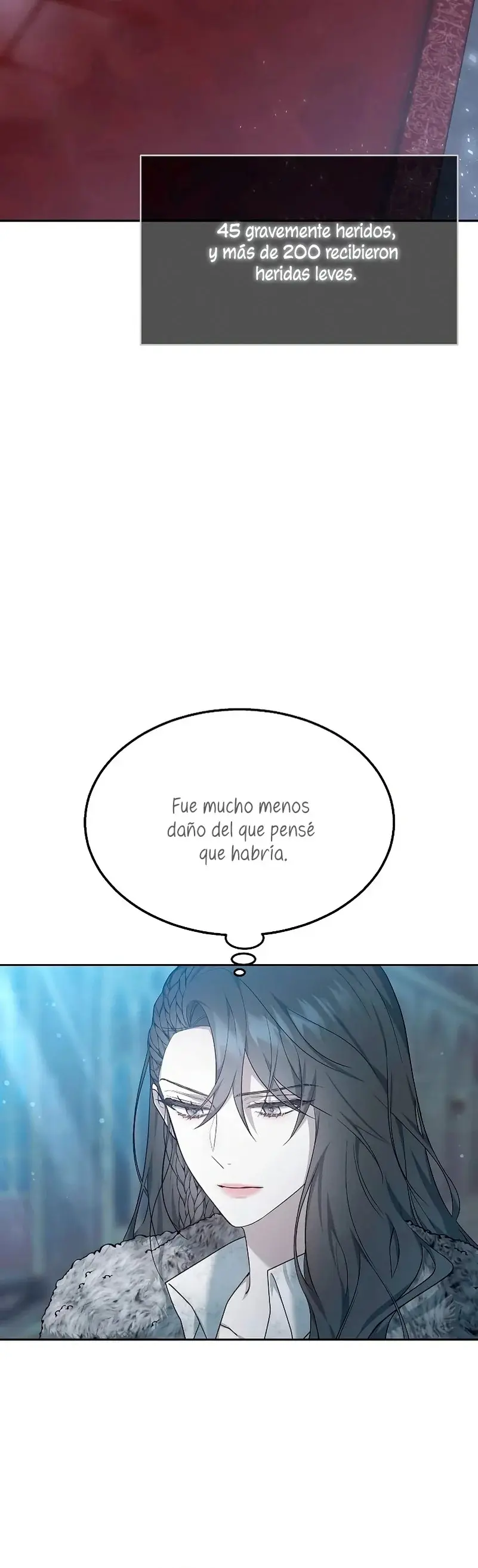 La Era De Omán capítulo 13 página 45
