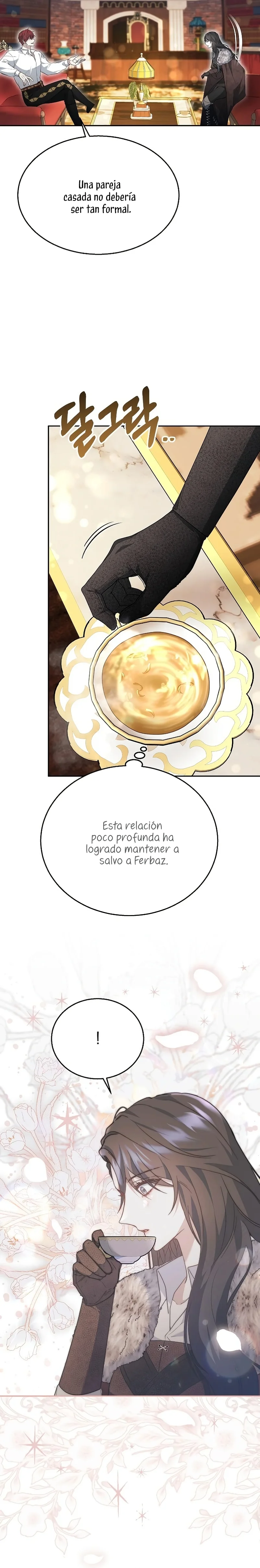 La Era De Omán capítulo 14 página 7