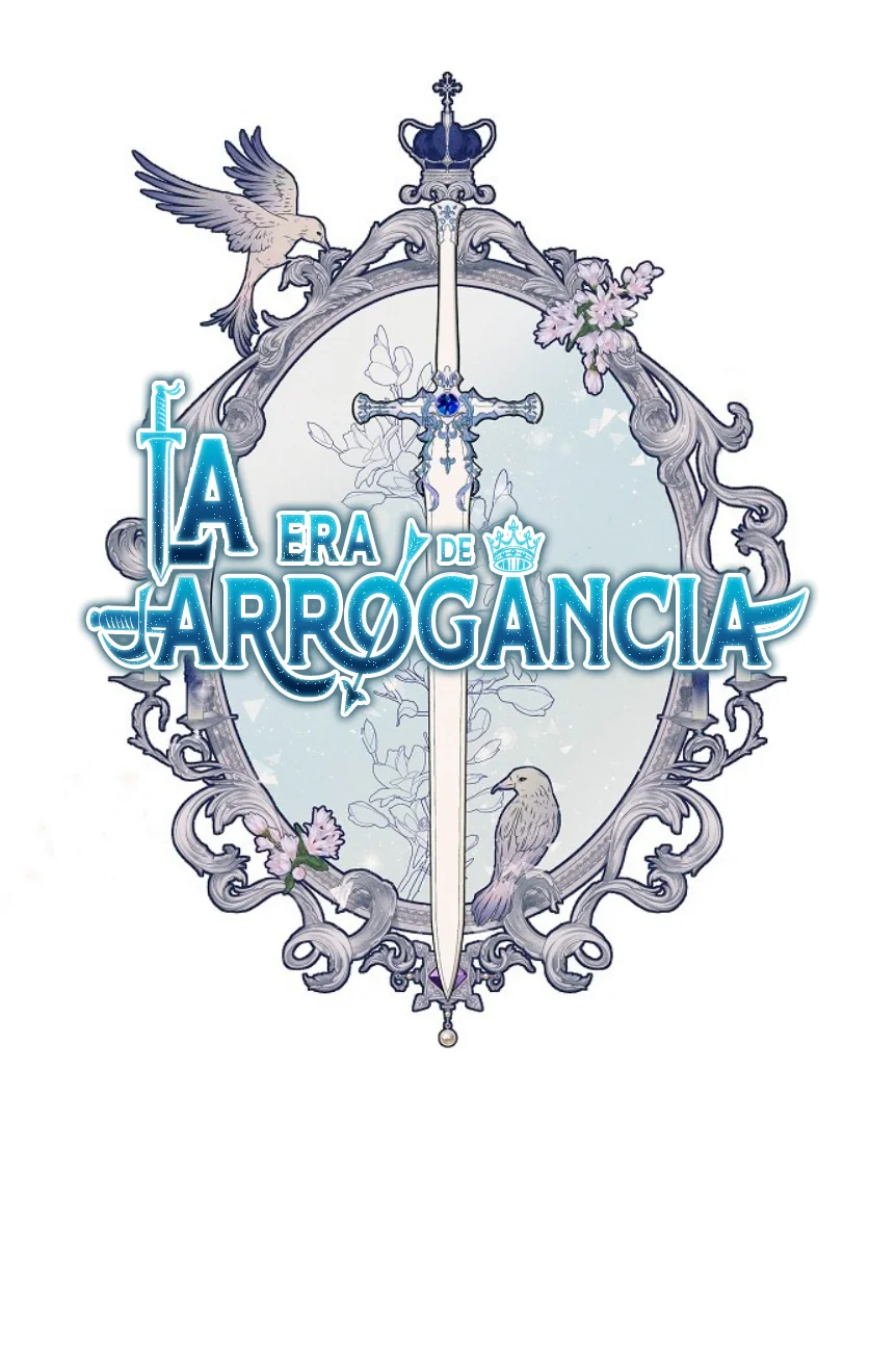 La Era De Omán capítulo 15 página 5