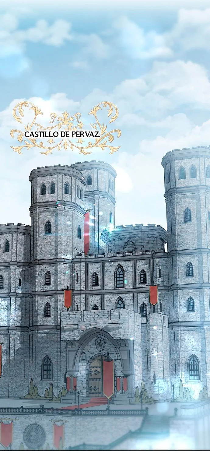 La Era De Omán capítulo 15 página 6