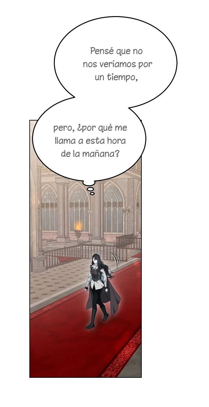 La Era De Omán capítulo 15 página 7