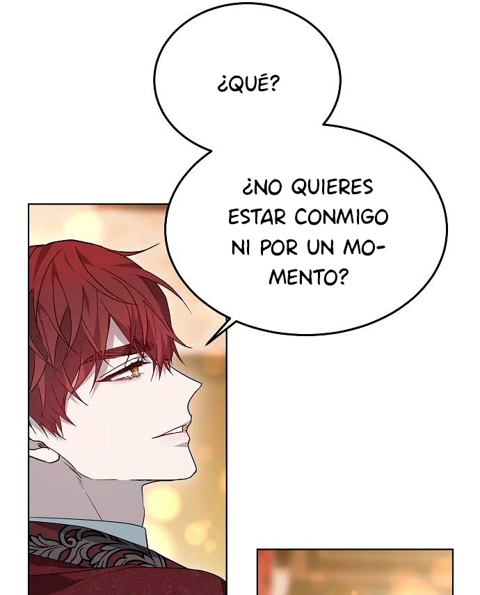 La Era De Omán capítulo 15 página 11