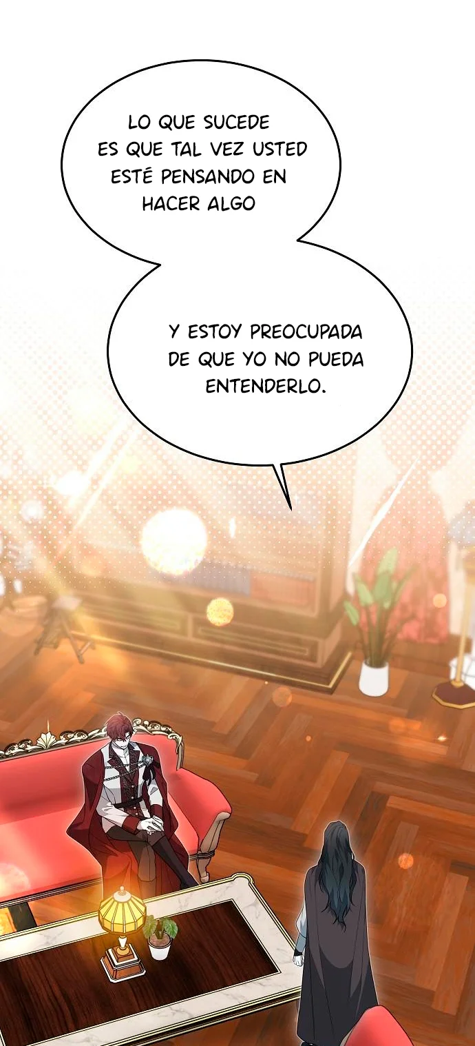 La Era De Omán capítulo 15 página 13