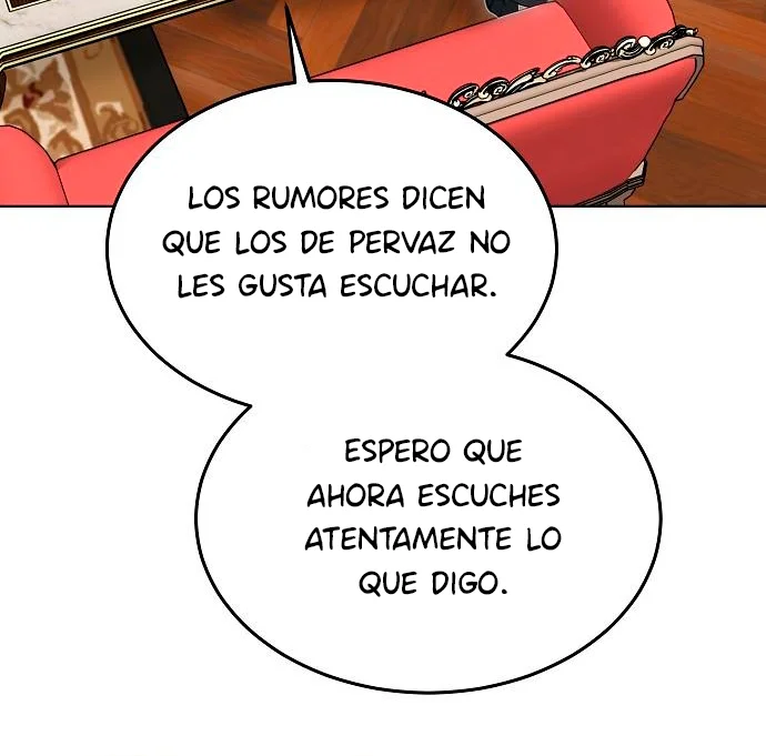La Era De Omán capítulo 15 página 14