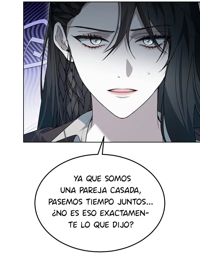 La Era De Omán capítulo 15 página 15