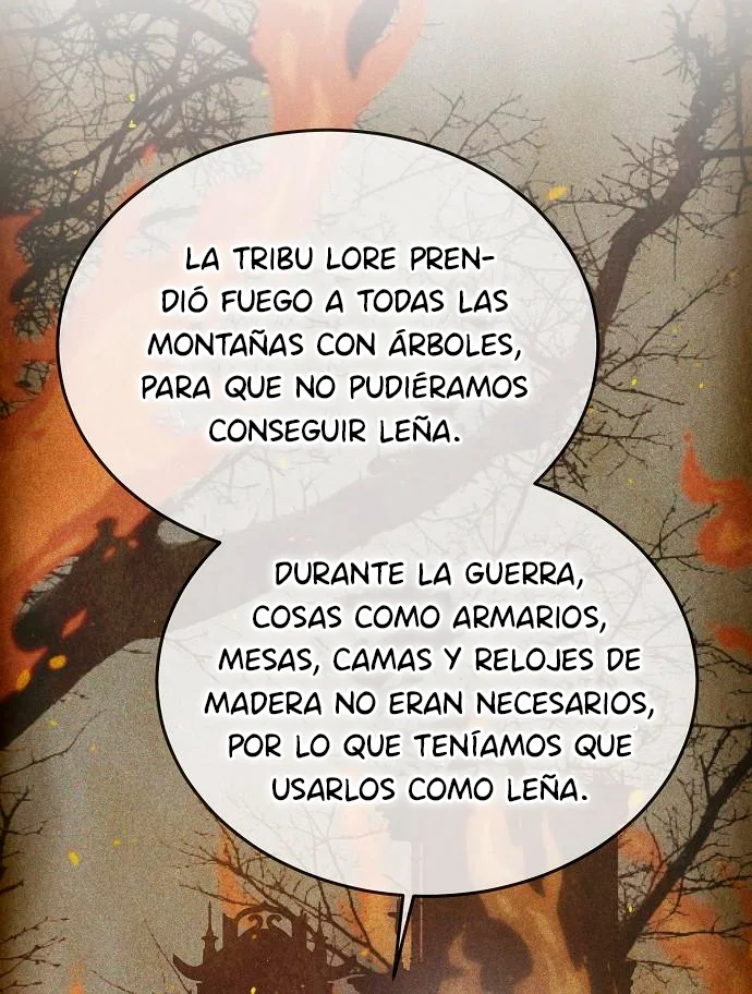 La Era De Omán capítulo 15 página 30