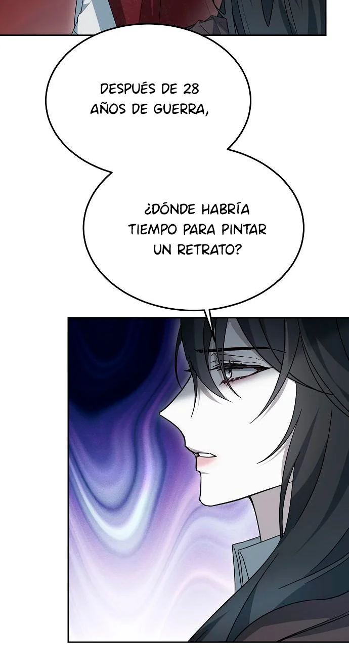 La Era De Omán capítulo 15 página 45