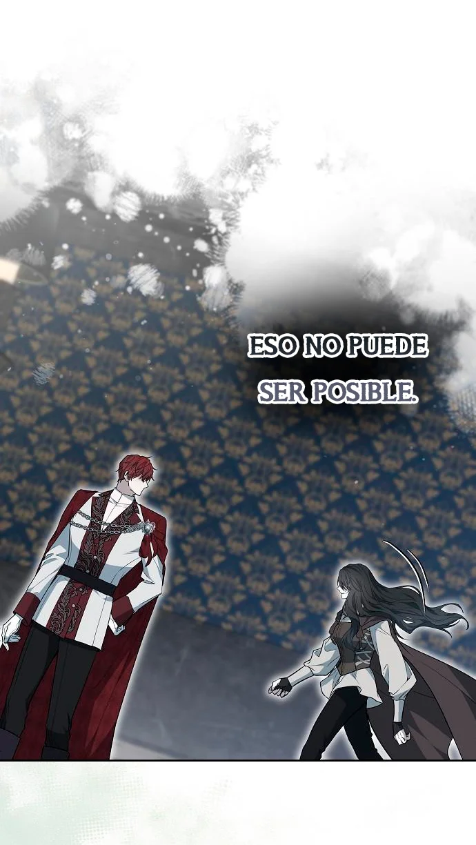 La Era De Omán capítulo 15 página 55
