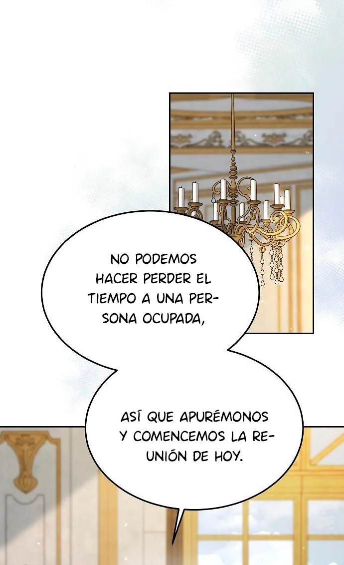La Era De Omán capítulo 15 página 57