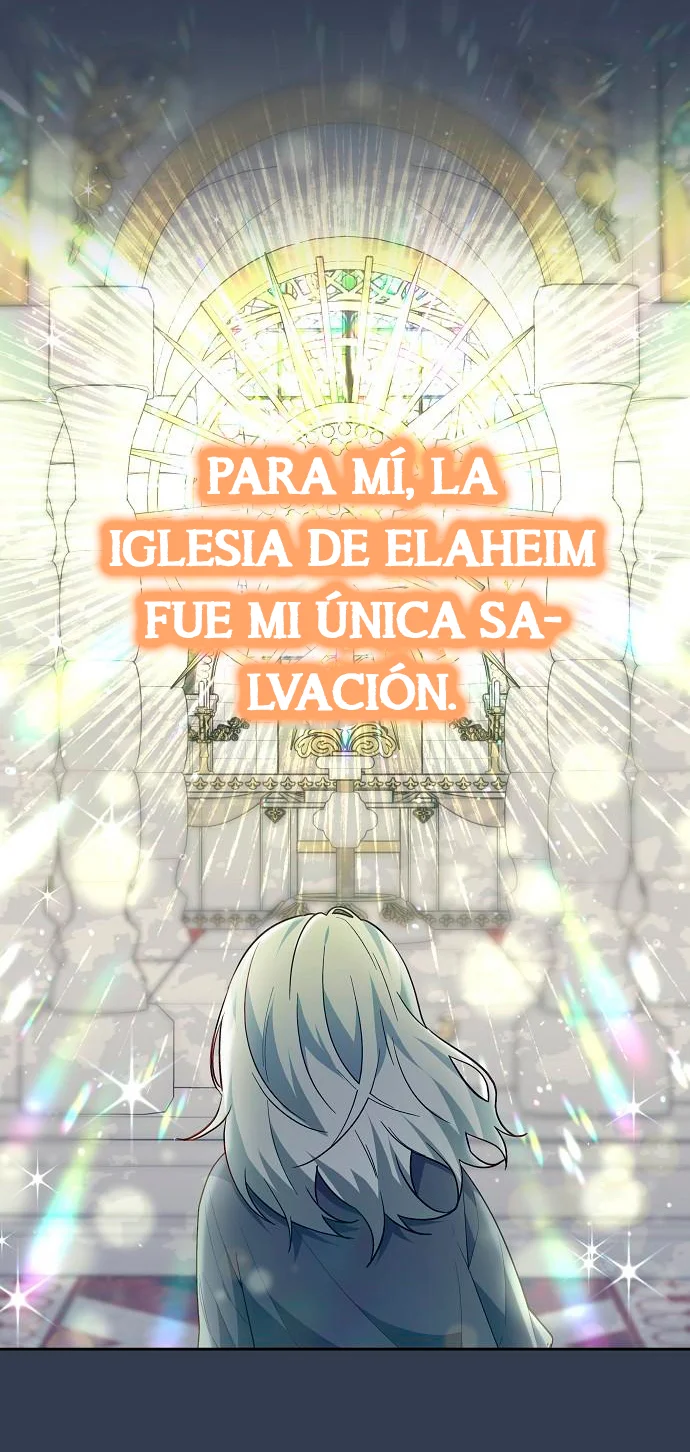 La Era De Omán capítulo 15 página 64
