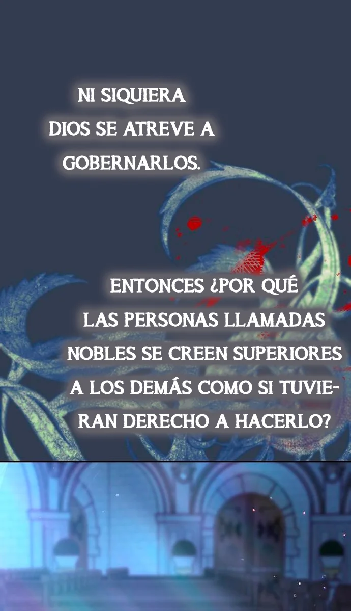 La Era De Omán capítulo 15 página 67