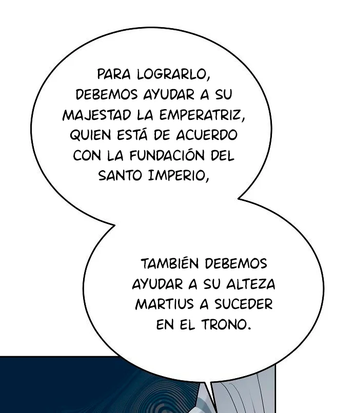 La Era De Omán capítulo 15 página 73
