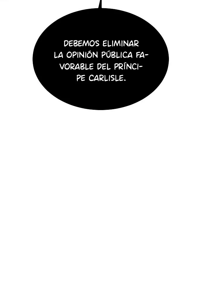 La Era De Omán capítulo 15 página 77