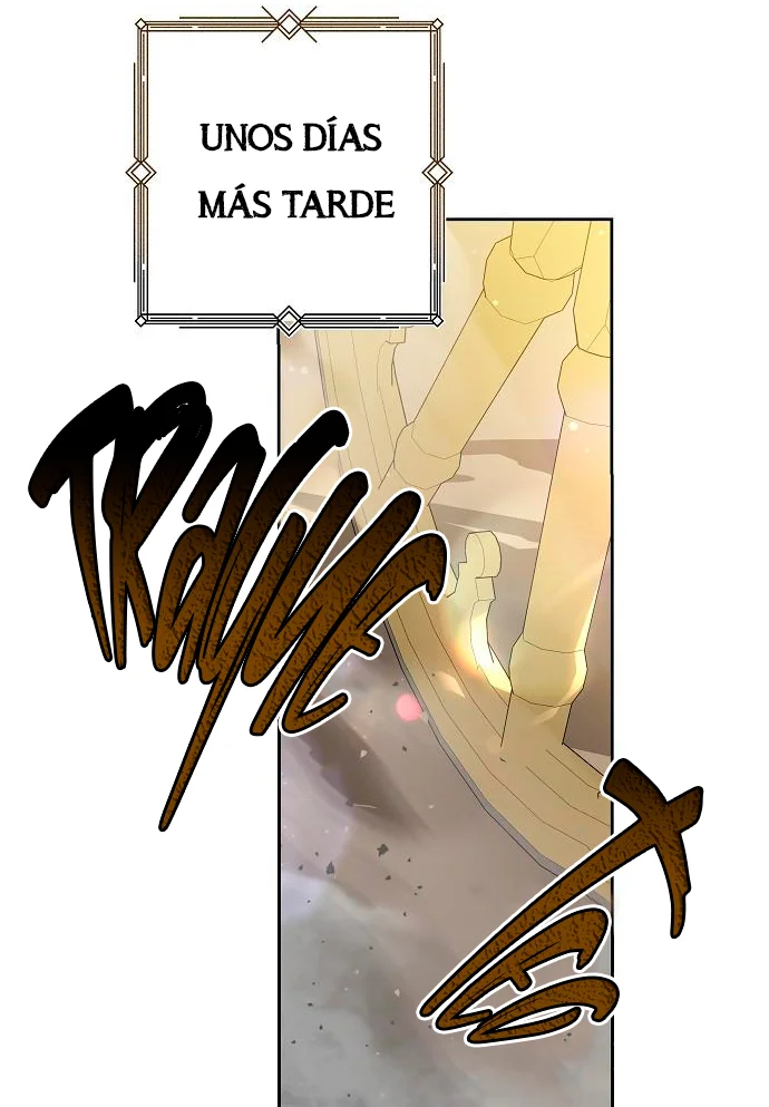 La Era De Omán capítulo 15 página 78