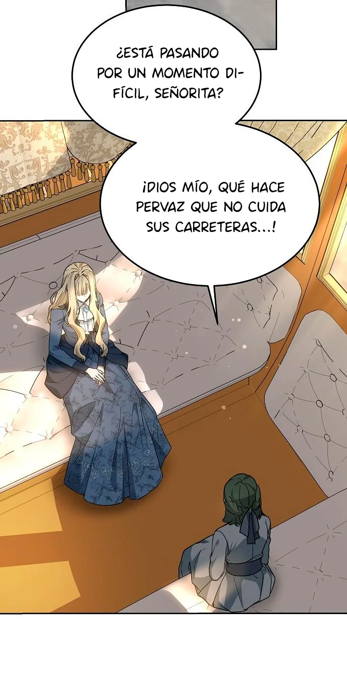 La Era De Omán capítulo 15 página 79