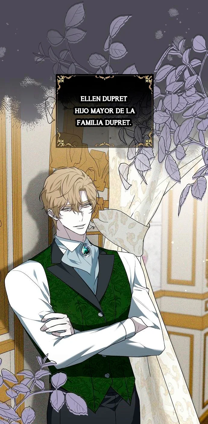 La Era De Omán capítulo 15 página 83