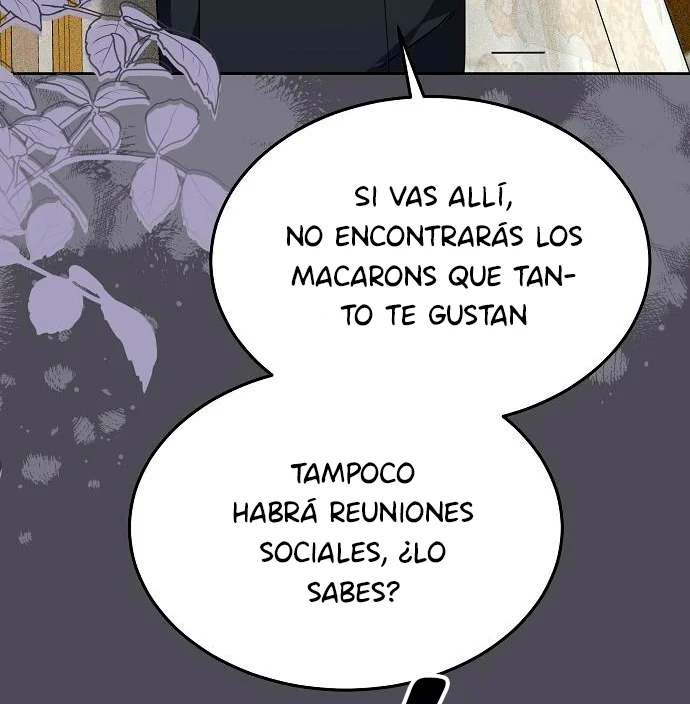 La Era De Omán capítulo 15 página 84