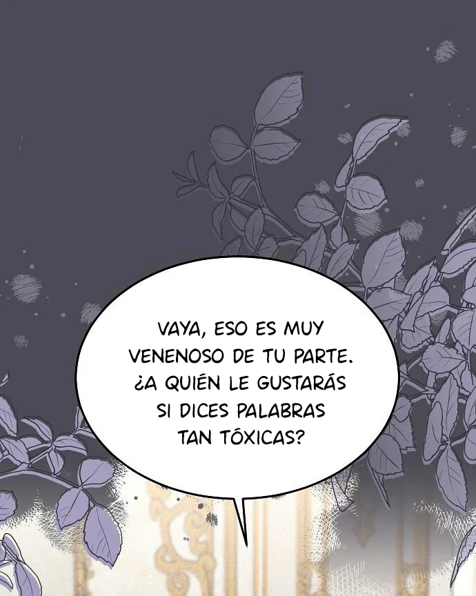 La Era De Omán capítulo 15 página 88