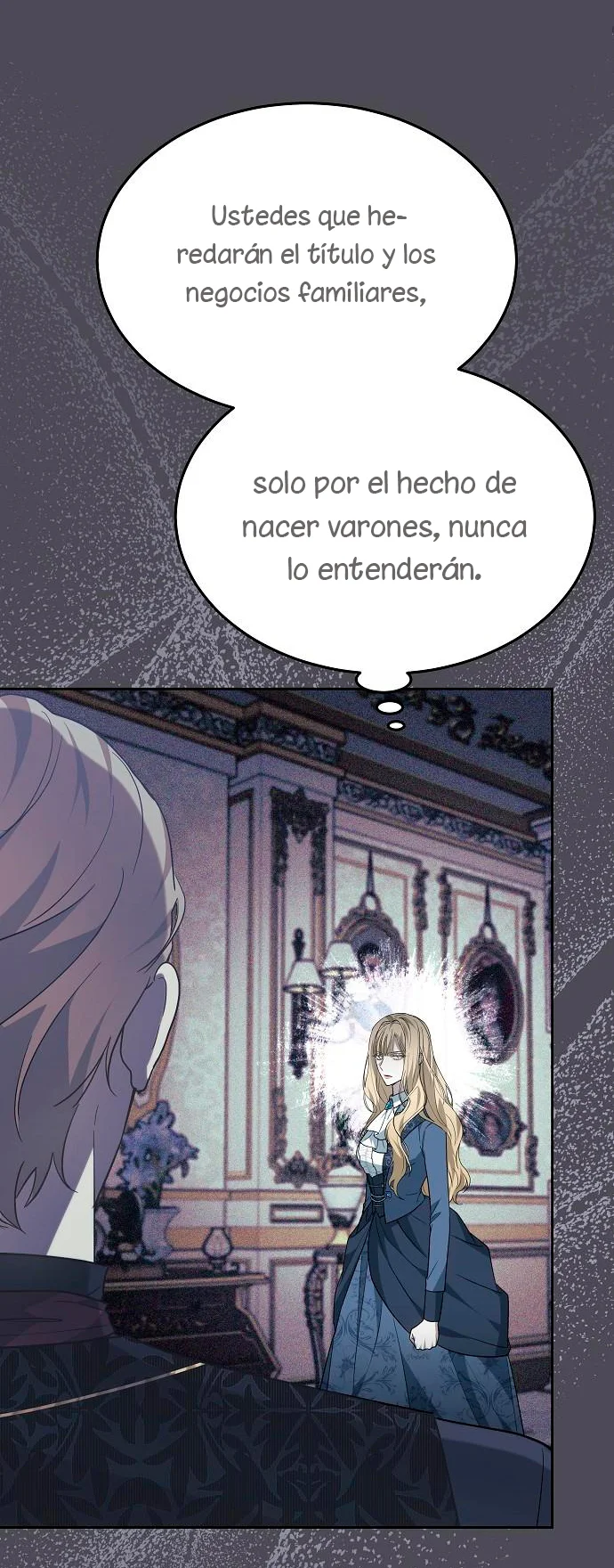La Era De Omán capítulo 15 página 90