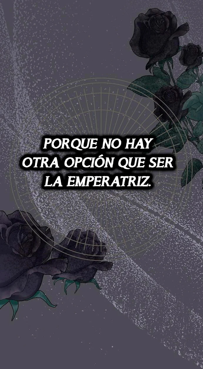 La Era De Omán capítulo 15 página 92