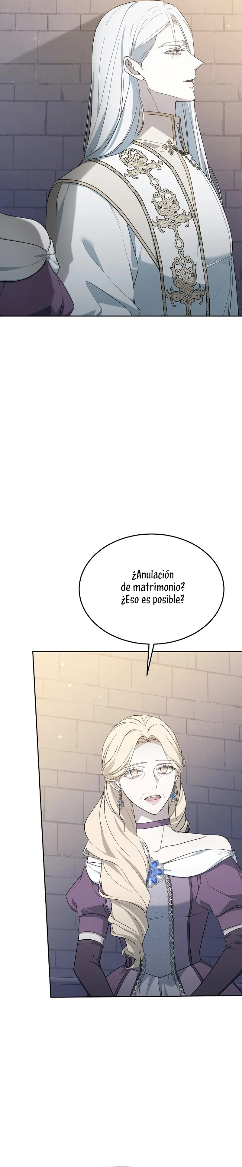 La Era De Omán capítulo 18 página 29