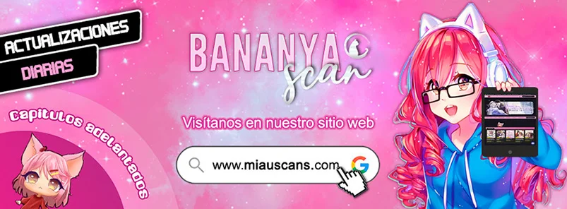 La Era De Omán capítulo 19 página 50