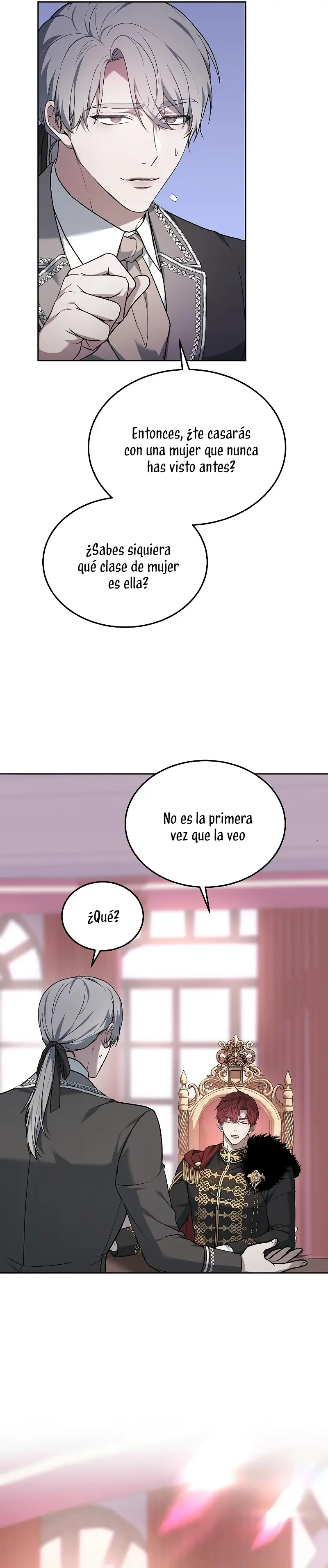 La Era De Omán capítulo 2 página 37