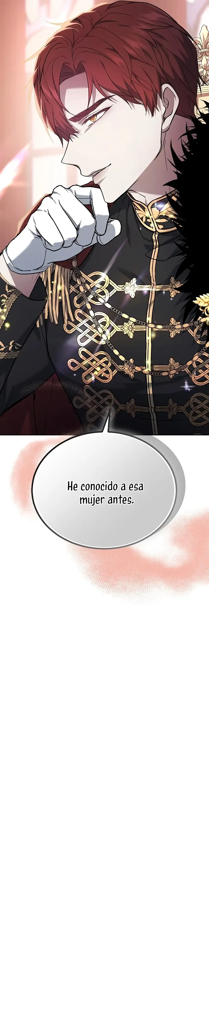 La Era De Omán capítulo 2 página 38