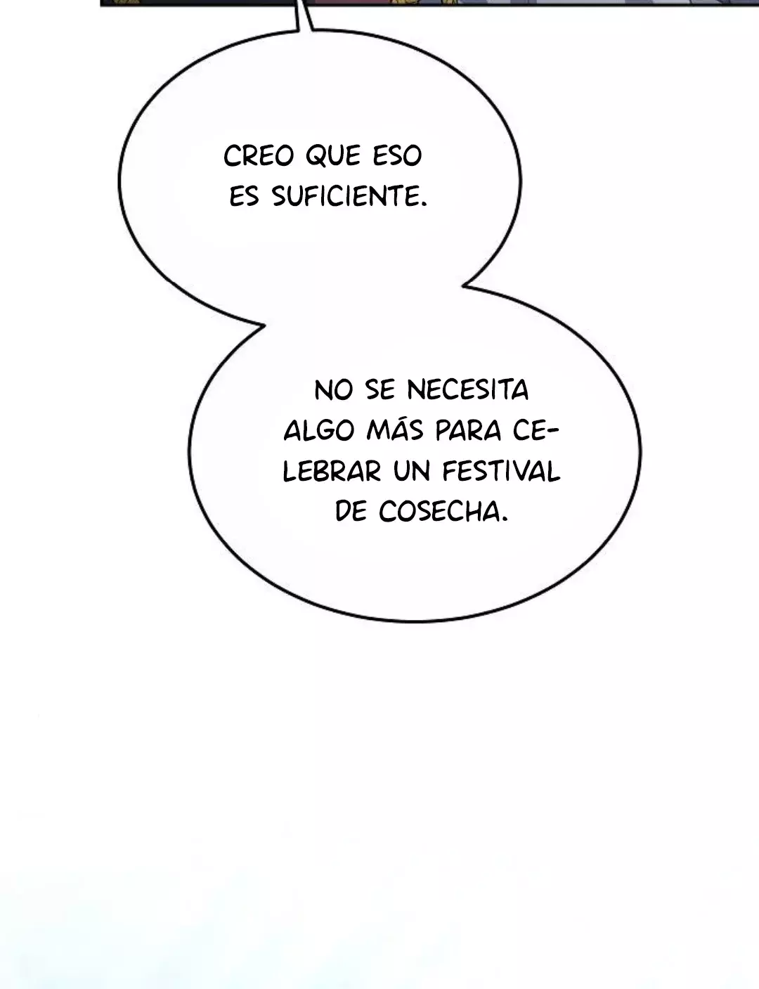 La Era De Omán capítulo 20 página 19