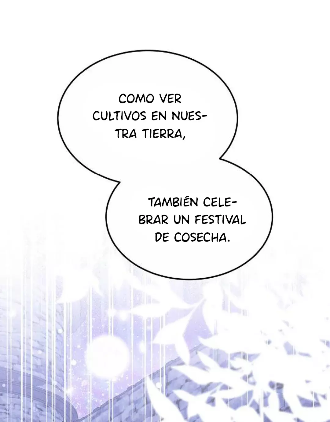 La Era De Omán capítulo 20 página 36