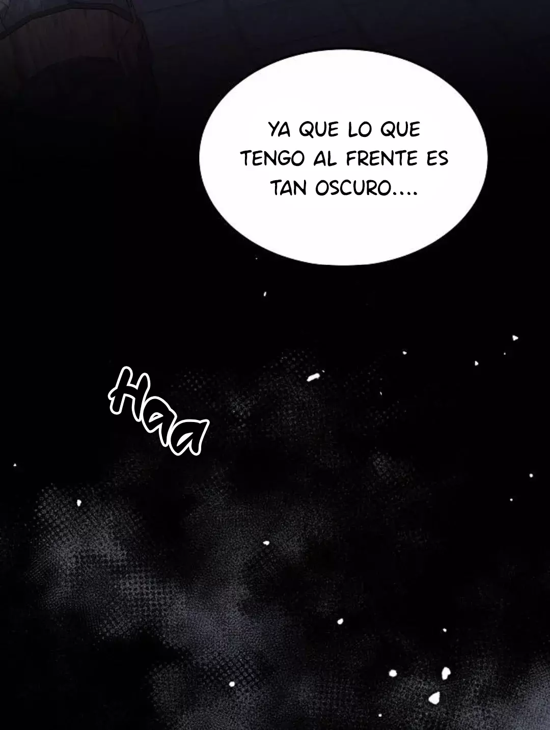 La Era De Omán capítulo 20 página 42