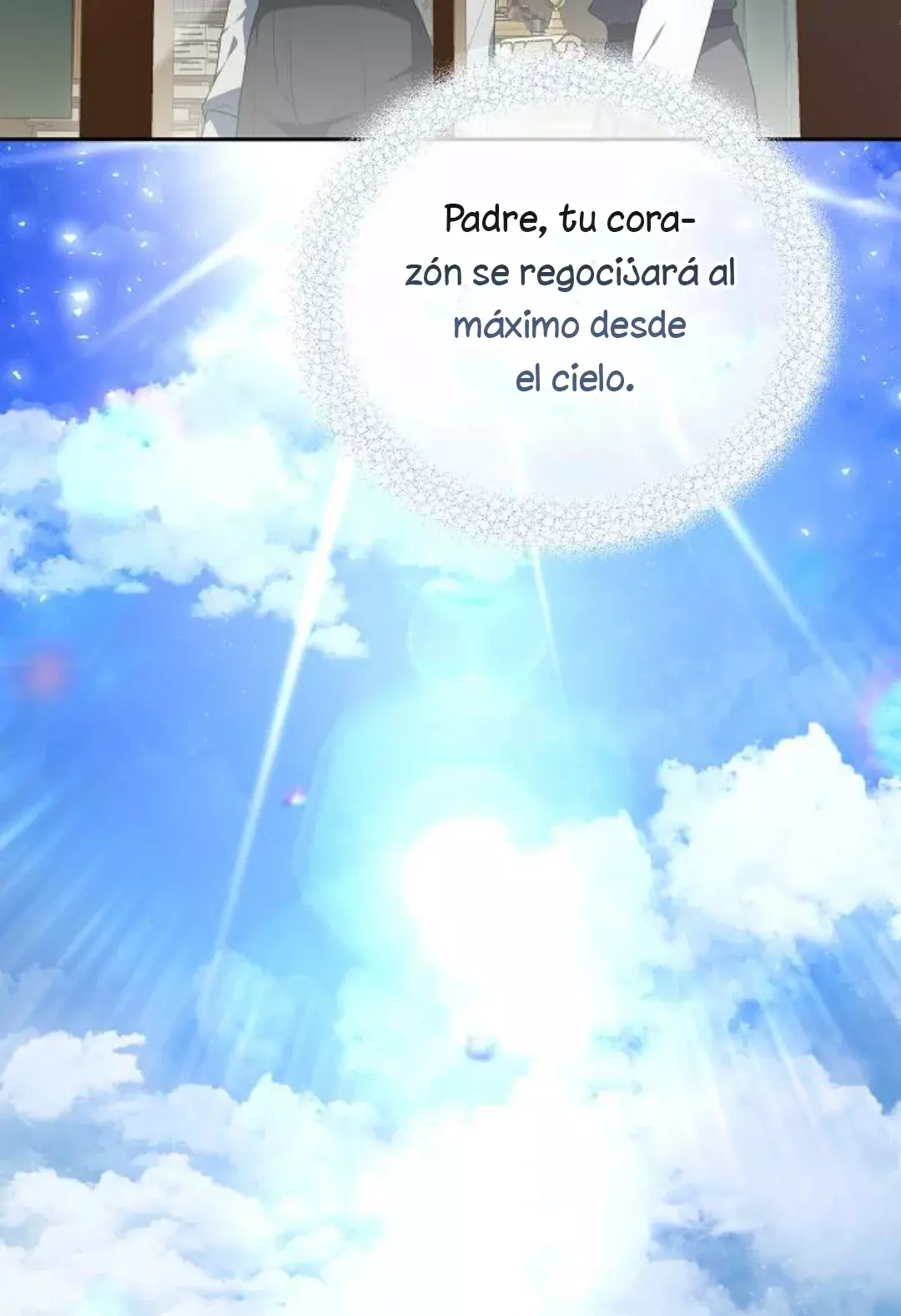 La Era De Omán capítulo 20 página 48