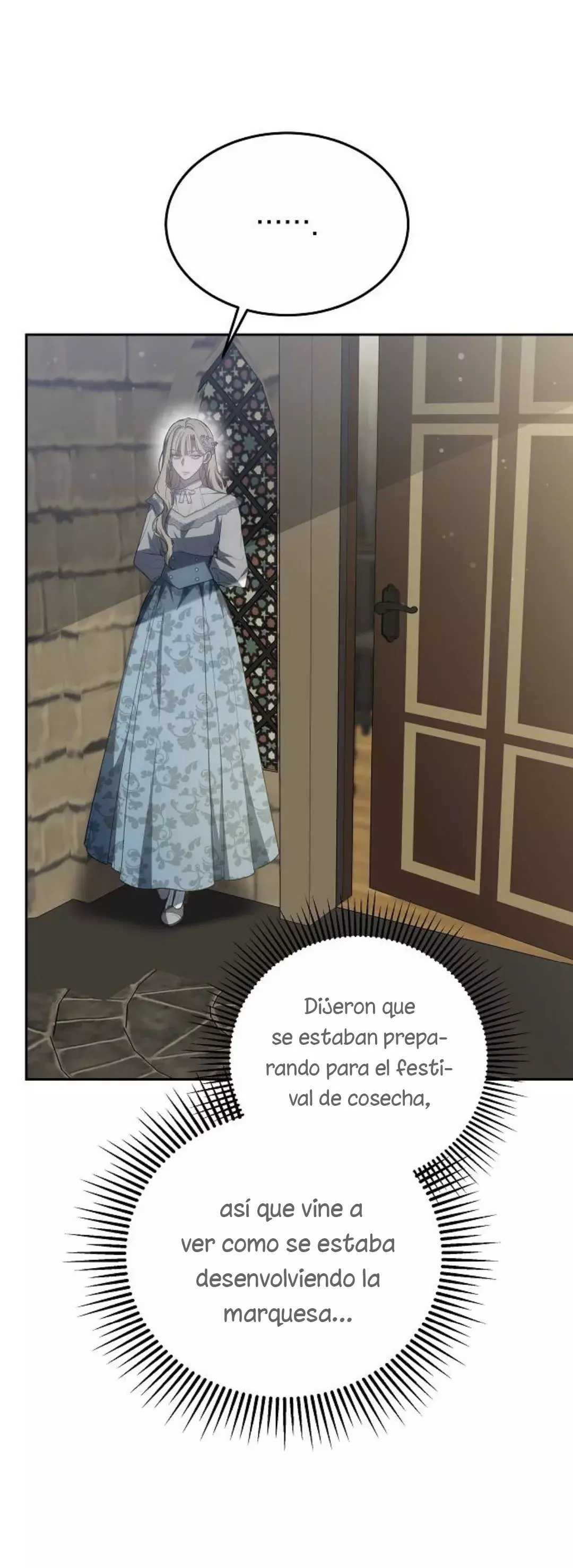 La Era De Omán capítulo 20 página 50