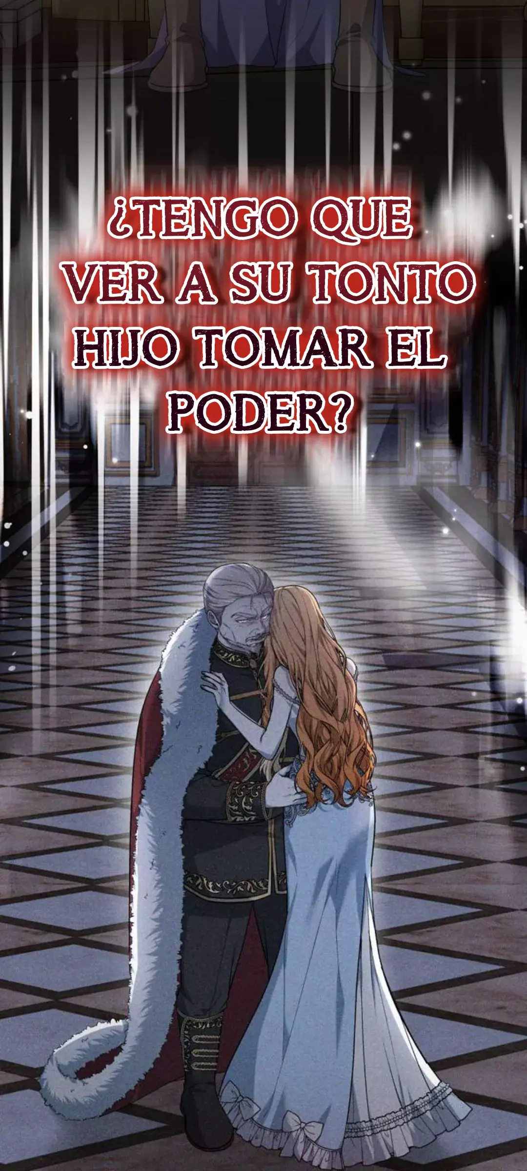 La Era De Omán capítulo 20 página 59
