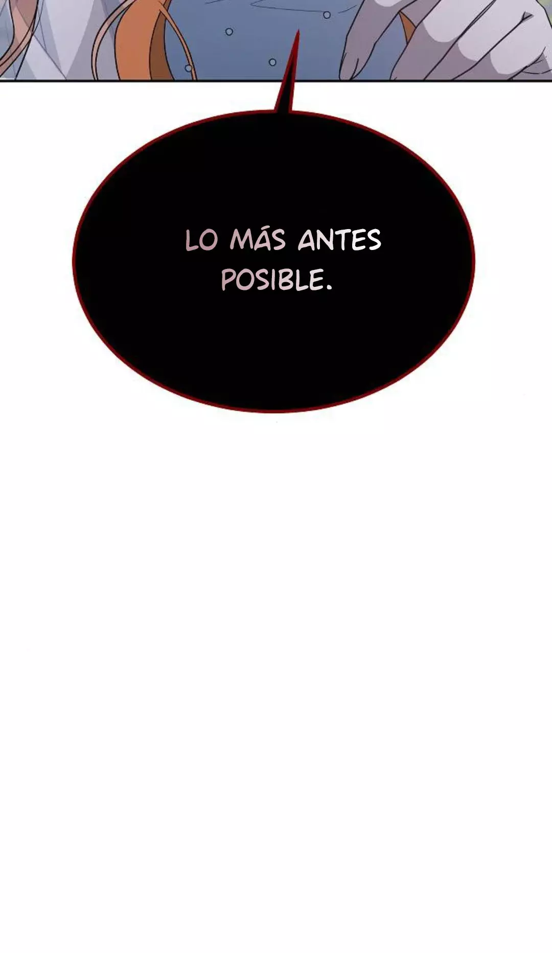 La Era De Omán capítulo 20 página 71