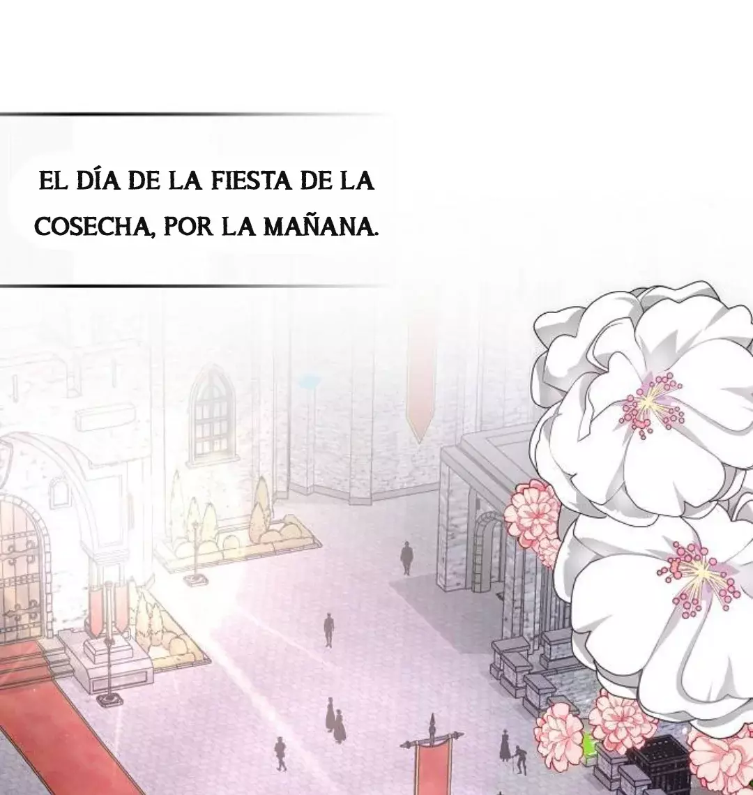 La Era De Omán capítulo 20 página 82