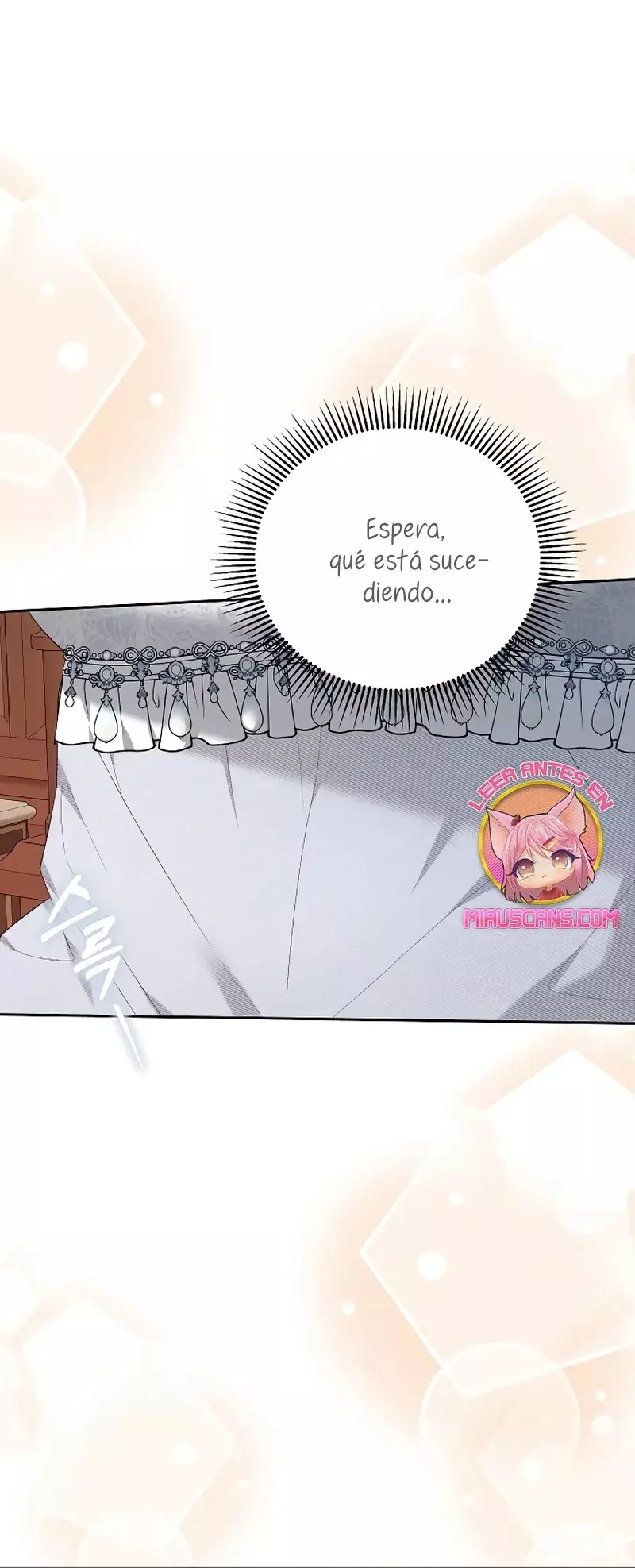 La Era De Omán capítulo 22 página 4