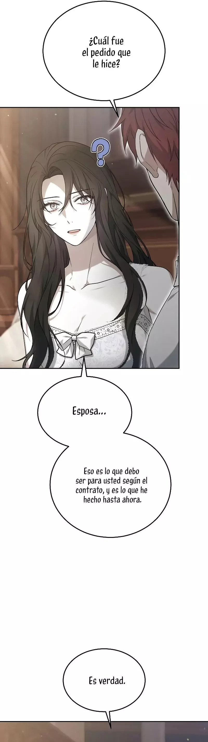 La Era De Omán capítulo 22 página 17